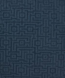 Ravishing 21908 M10671R by Barrow Fabric