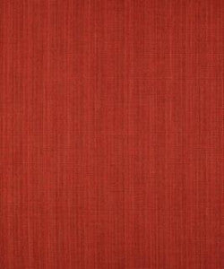 Diligent Cranberry M9273 by Barrow Fabric