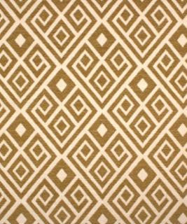 Swash Buckler 11314 M10943 by Barrow Industries Designer Fabric 21CL04 80% POLYESTER | 20% COTTON CHINA </p><p>Repeat: Horizontal: 7" and Vertical: 7 1/2" 54" Minimum - Swanky Fabrics -