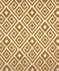 Swash Buckler 11314 M10943 By Barrow Industries Fabric