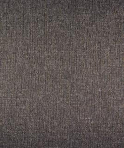 Sprague 22309 M9949 By Barrow Industries Fabric
