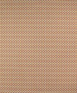 Wiscasset 51414 M10109 By Barrow Industries Fabric