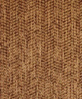 Phibsboro Bronze M7979 by Barrow Fabric 2869 82% POLYESTER
18% RAYON CHINA 15,000 DOUBLE RUBS </p><p>Repeat: Horizontal: N/A and Vertical: N/A 54" Minimum - Fabric Carolina -