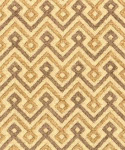 M8249 5883 Birch M8249 By Merrimac Fabric