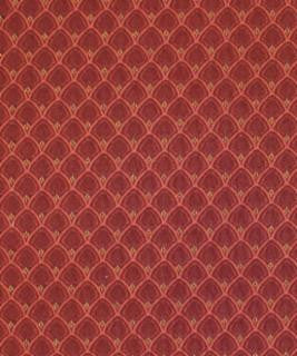 Danson Port M7495 by Barrow Industries Designer Fabric Transitional/1413 55% COTTON
45% POLYESTER Asia 15,000 DOUBLE RUBS Horizontal: 1-3/8" and Vertical: 1-1/8" 56" - Swanky Fabrics -