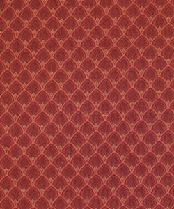Danson Port M7495 by Barrow Fabric