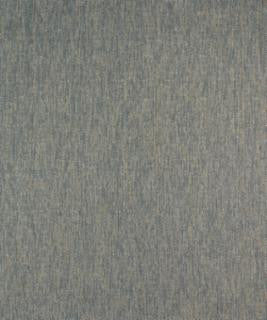 Meriden 11903 M9873 by Barrow Fabric 16C04 100% POLYESTER CHINA 24,000 DOUBLE RUBS </p><p>Repeat: Horizontal: and Vertical: 54" Minimum - Fabric Carolina -