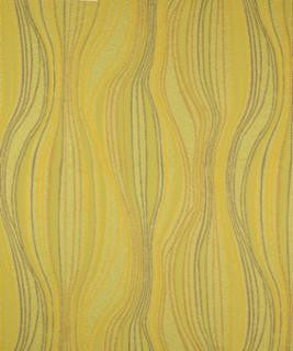 Eventide Seaweed M9203 by Barrow Fabric 12CL03 53% POLYESTER (F) 47% RAYON (S) CHINA 24,000 DOUBLE RUBS </p><p>Repeat: Horizontal: 13-1/2" and Vertical: 13-1/2" 54" Minimum - Fabric Carolina -