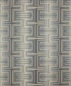 Ruler 11912 M10301 By Barrow Industries Fabric