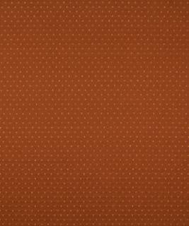Lazo Pimento M7665 by Barrow Designer Fabric 2807 66% RAYON
34% POLYESTER CHINA 15,000 DOUBLE RUBS </p><p>Repeat: Horizontal: N/A and Vertical: N/A 54" Minimum - Swanky Fabrics -