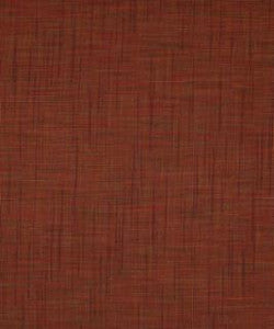 Colebrook 11609 M9603 By Barrow Industries Fabric