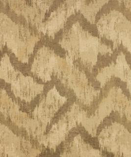 Terrain Mushroom M9467 by Barrow Industries Designer Fabric Casual Living/13CL04 100% POLYESTER Asia 21,000 DOUBLE RUBS Horizontal: 13-1/2" and Vertical: 13-1/2" 56" - Swanky Fabrics -