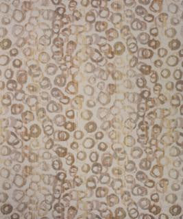 Bethune 51113 M9913 by Merrimac Designer Fabric Galleries/MGALL18 41% POLYESTER (F)
30% RAYON (S)
29% COTTON Asia 15,000 DOUBLE RUBS Horizontal: 13 1/2" and Vertical: 14 1/4" 56" - Swanky Fabrics -