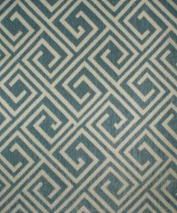 Ithaca 11914 M10020 by Barrow Fabric