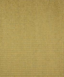 Blithewold Lichen M8143 by Barrow Fabric