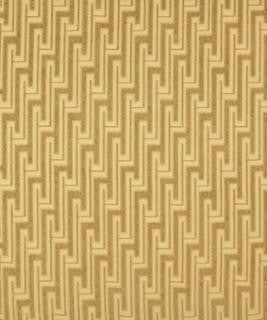 Welch Topaz M8798 by Barrow Fabric 10CL08 65% RAYON 35% POLYESTER CHINA 12,000 DOUBLE RUBS </p><p>Repeat: Horizontal: 4-3/4" and Vertical: 4-3/4" 54" Minimum - Fabric Carolina -
