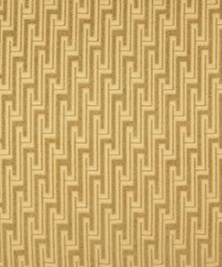 Welch Topaz M8798 by Barrow Fabric