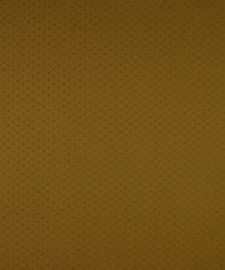 Pinch Lichen M7665 By Barrow Industries Fabric