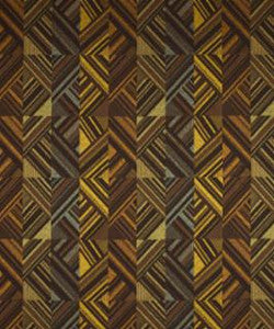 Zane Umber M8696 by Barrow Fabric