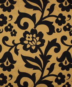 M9105 5983 M9105 By Merrimac Fabric