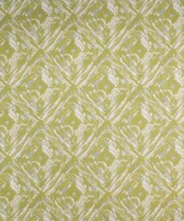 Bowsprit Lime M9834 by Barrow Industries Designer Fabric Transitional/15CL02 37% POLYESTER (F)
36% RAYON (S)
27% POLYESTER (S) Asia 9,000 DOUBLE RUBS Horizontal: 6 3/4" and Vertical: 7" 56" - Swanky Fabrics -