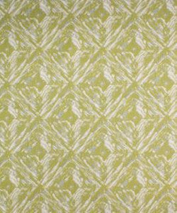 Bowsprit Lime M9834 By Barrow Industries Fabric