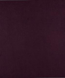 Wherewithal Eggplant M9476 by Barrow Industries Designer Fabric Performance Fabrics/15CL04 58% POLYESTER (S)
42% POLYESTER (F) Asia 42,000 DOUBLE RUBS Horizontal: - and Vertical: - 59" - Swanky Fabrics -