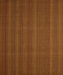 Kafka Bamboo M7401 by Barrow Fabric