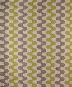 M10125 52115 M10125 by Merrimac Fabric