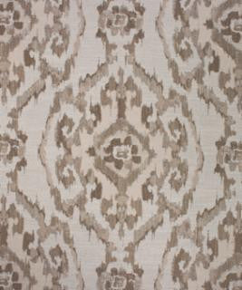Sanctuary 51111 M9942 by Merrimac Designer Fabric Galleries/MGALL18 35% POLYESTER (S)
22% RAYON (S)
43% POLYESTER (F) Asia 15,000 DOUBLE RUBS Horizontal: 13 1/2" and Vertical: 16" 58" - Swanky Fabrics -