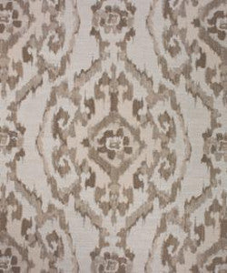 Sanctuary 51111 M9942 By Barrow Industries Fabric
