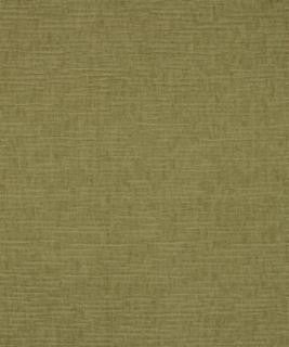 Bucharest 12104 M10372 by Barrow Fabric 19C01 100% POLYESTER CHINA 15,000 DOUBLE RUBS </p><p>Repeat: Horizontal: and Vertical: 54" Minimum - Fabric Carolina -