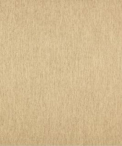 Freetown 51007 M9760 By Barrow Industries Fabric