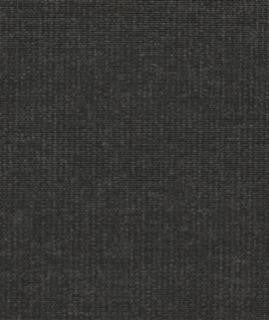 Ocean Breeze 2309 Od100 by Barrow Industries Fabric Barrow Industries Fabric Ocean Breeze 2309 Od100Fabric 23C03 RING HNDL 100% SOLUTION DYED ACRYLIC (S) Imported </p><p>Repeat: H: N/A, V: N/A 59" - Fabric Carolina -