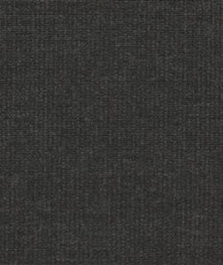 Ocean Breeze 2309 Od100 By Barrow Industries Fabric