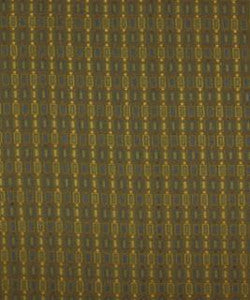 Wired Amazon M8514 By Barrow Industries Fabric