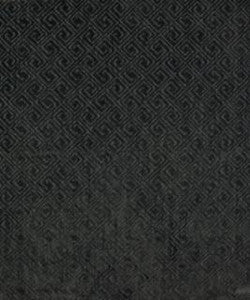 Search Caviar M9610 by Barrow Fabric
