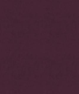 Counterpoint 21809 M9989 by Barrow Designer Fabric 19C07 100% POLYESTER KNIT PILE FABRIC CHINA 30,000 DOUBLE RUBS </p><p>Repeat: Horizontal: and Vertical: 54" Minimum - Swanky Fabrics -