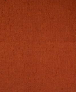 Mallone Paprika M9047 by Barrow Designer Fabric 1213 100% POLYESTER CHINA 18,000 DOUBLE RUBS </p><p>Repeat: Horizontal: N/A and Vertical: N/A 54" Minimum - Swanky Fabrics -
