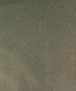 Saguaro Steel M9591 By Barrow Industries Fabric