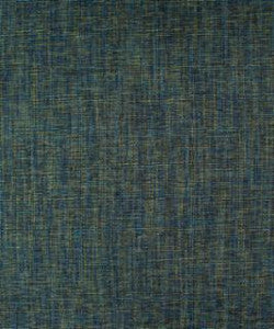 Fermo 22115 M10081 By Barrow Industries Fabric