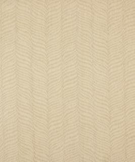 Lisbon 11001 M10266 by Barrow Designer Fabric 18C04 100% POLYESTER CHINA 24,000 DOUBLE RUBS </p><p>Repeat: Horizontal: and Vertical: 54" Minimum - Swanky Fabrics -