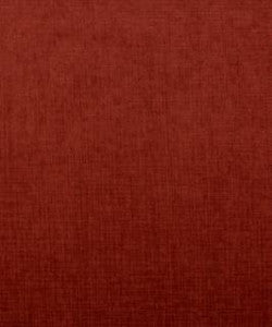 Kendall Ember M7434 by Barrow Fabric