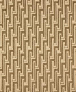 Enigma Quartz M8798 by Barrow Fabric 10CL09 65% RAYON 35% POLYESTER CHINA 12,000 DOUBLE RUBS </p><p>Repeat: Horizontal: 4-3/4" and Vertical: 4-3/4" 54" Minimum - Fabric Carolina -