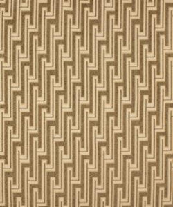 Enigma Quartz M8798 by Barrow Fabric