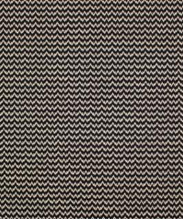 Antonio 12319 M10305 by Barrow Fabric 1869 100% POLYESTER CHINA 24,000 DOUBLE RUBS </p><p>Repeat: Horizontal: 1" and Vertical: 1/2" 54" Minimum - Fabric Carolina -