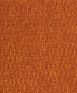 Shepard Squash M7377 by Barrow Fabric