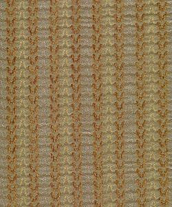 Vargas Lagoon M7664 by Barrow Designer Fabric 2713 72% RAYON
28% POLYESTER CHINA 15,000 DOUBLE RUBS </p><p>Repeat: Horizontal: 0-1/2" and Vertical: 1-7/8" 54" Minimum - Swanky Fabrics -