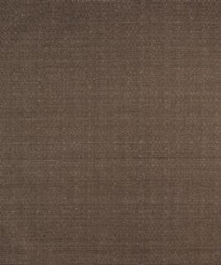 Suffield 12307 M9973 by Barrow Fabric