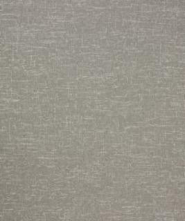 Ageless 12304 M10618 by Barrow Fabric 21C03 54% POLYESTER (S) 31% POLYESTER (F) 15% RAYON (S) CHINA 42,000 DOUBLE RUBS </p><p>Repeat: Horizontal: and Vertical: 54" Minimum - Fabric Carolina -